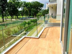 Kingsford . Hillview Peak (D23), Condominium #453001411